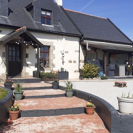 Locarn Lodge, Goas Rep Exteriör bild